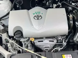 Xe đẹp 1 chủ từ mới