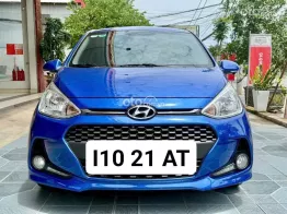 Xe đẹp, hồ sơ cầm tay