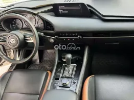 Xe tư nhân, mẫu sedan đầm chắc