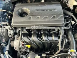 Xe trang bị nhiều đồ tiện nghi, giá cực tốt