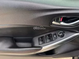 Xe cực đẹp, trang bị nhiều option