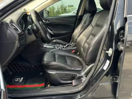 Xe cực đẹp, trang bị nhiều option