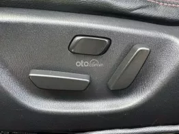 Xe cực đẹp, trang bị nhiều option