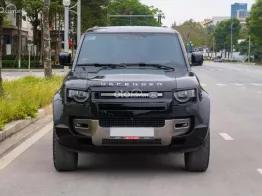 Xe lướt siêu đẹp, chất lượng như mới