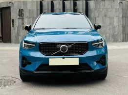 Xe chạy 1,8 vạn km