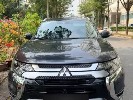 Giá tốt nhất thị trường, hỗ trợ trả góp