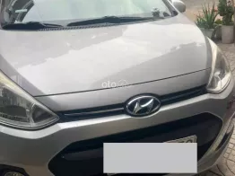 Xe Nhập khẩu, chạy 7 vạn km