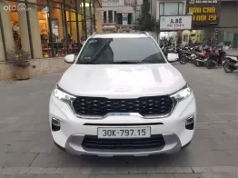 Chủ đi giữ gìn, xe cực đẹp tại Hà Nội