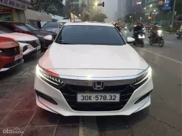 Xe siêu lướt, giá tốt