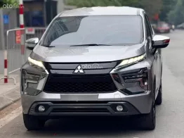 Mitsubishi Xpander AT Premium 2022