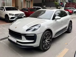 Xe lướt đẹp như mới, full option cao cấp