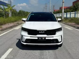 Xe chạy hơn 9 vạn km zin Full bảo dưỡng