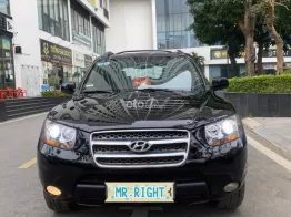 Đăng kiểm mới, mua về không phải làm gì thêm