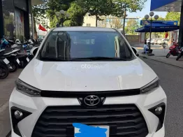 Cần bán Toyota Avanza Premio 1.5 MT 2022 - Jupiter Thanh Lý Cần bán Toyota Avanza Premio 1.5 MT 2022 - Jupiter Thanh Lý