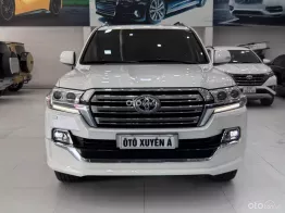 Full bảo dưỡng Hãng