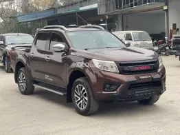 Xe bản VL 2 cầu, chủ giữ gìn