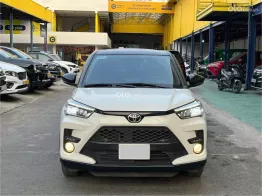 Xe gia đình 1 chủ từ đầu, chất xe đẹp