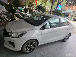 CHÍNH CHỦ CẦN BÁN