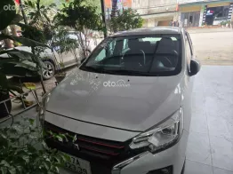 CHÍNH CHỦ CẦN BÁN