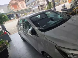 CHÍNH CHỦ CẦN BÁN