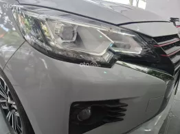 CHÍNH CHỦ CẦN BÁN