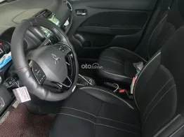 CHÍNH CHỦ CẦN BÁN