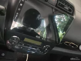 CHÍNH CHỦ CẦN BÁN