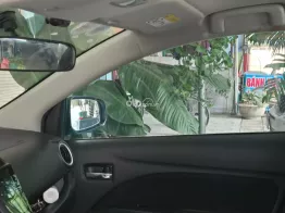 CHÍNH CHỦ CẦN BÁN