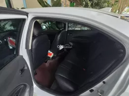 CHÍNH CHỦ CẦN BÁN