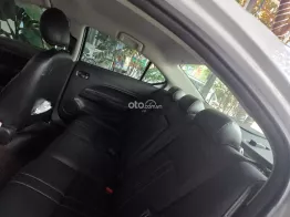 CHÍNH CHỦ CẦN BÁN