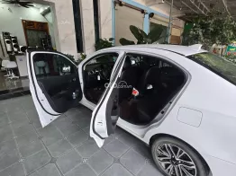 CHÍNH CHỦ CẦN BÁN