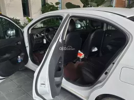 CHÍNH CHỦ CẦN BÁN