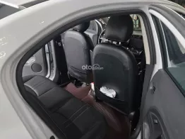 CHÍNH CHỦ CẦN BÁN