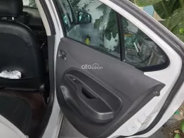 CHÍNH CHỦ CẦN BÁN