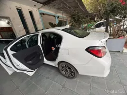 CHÍNH CHỦ CẦN BÁN