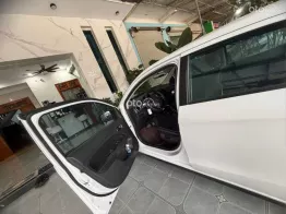 CHÍNH CHỦ CẦN BÁN