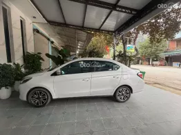 CHÍNH CHỦ CẦN BÁN