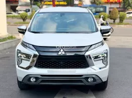 XPANDER PREMIUM-2023