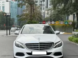 Chất lượng đẹp tuyệt đối