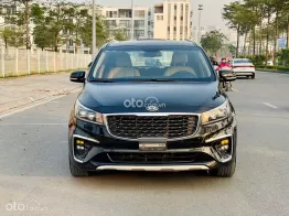 Salon mới về xin được chào bán ngay