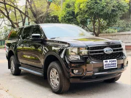 BÁN TẢI 1 CẦU SỐ TỰ ĐỘNG_XE CHÍNH HÃNG_CHẤT LƯỢNG