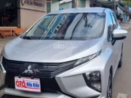 Hỗ trợ trả góp tới 70% giá trị xe, duyệt nhanh chóng