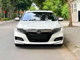 Xe chạy hơn 2 vạn km