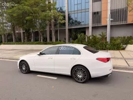 Trắng nội thất Nâu