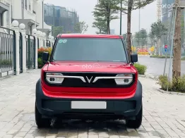 Lên 30tr tiền đồ