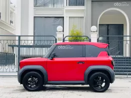 Lên 30tr tiền đồ