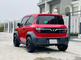 Lên 30tr tiền đồ