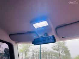 Lên 30tr tiền đồ