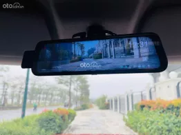 Lên 30tr tiền đồ