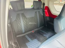 Lên 30tr tiền đồ